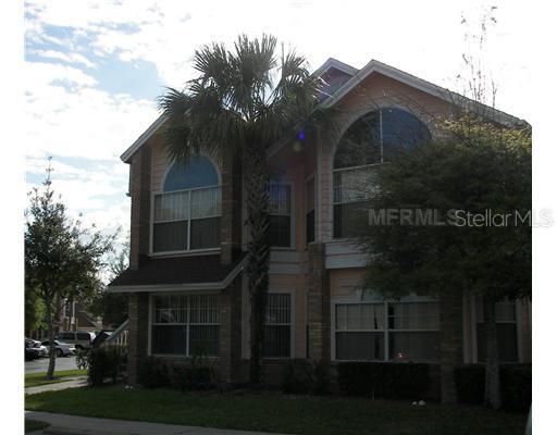 2741 N Poinciana Blvd. #53, Kissimmee, FL 34746