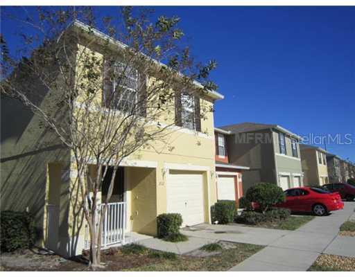 708 Cresting Oak Cir. #53, Orlando, FL 32824