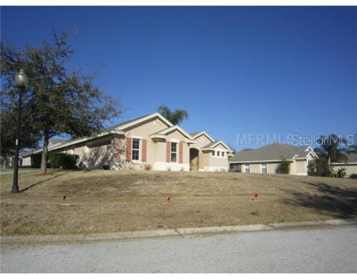 10501 Via Como Ct., Clermont, FL 34711