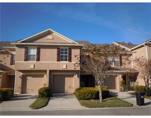 10710 Corsican St. #-, Orlando, FL 32824