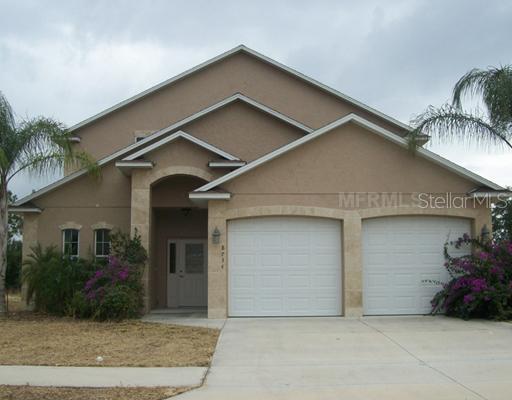 8734 Isla Bella Dr., Orlando, FL 32818