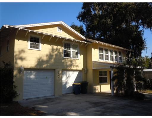 1660 E Main St., Bartow, FL 33830