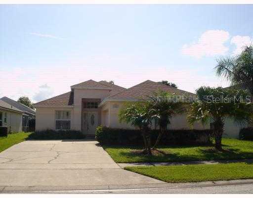 2644 Chatham Cir., Kissimmee, FL 34746