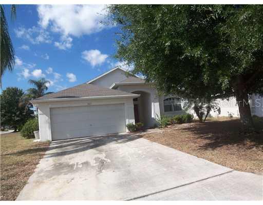 243 Lady Diana Dr., Davenport, FL 33837
