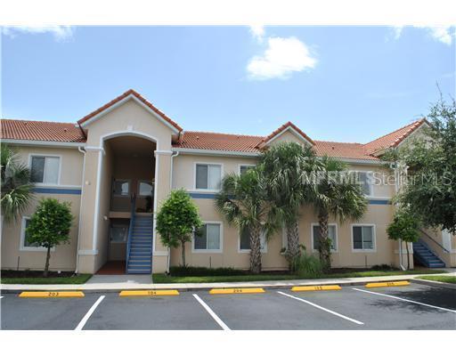 13226 Galicia St. #205, Orlando, FL 32824