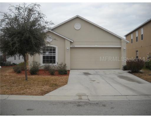 2756 Whispering Trl Dr., Winter Haven, FL 33884