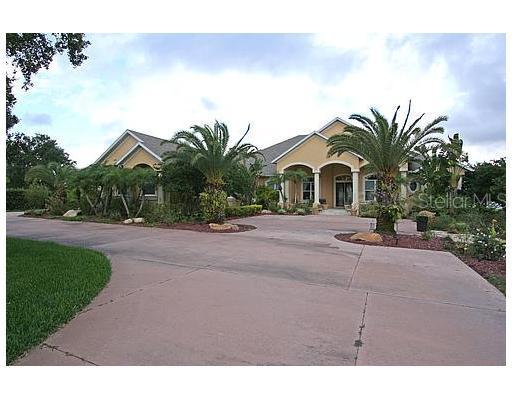 [Address Hidden by Seller], St Cloud, FL 34773