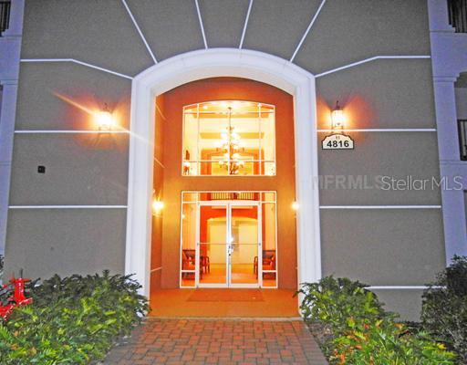 [Address Hidden by Seller], Orlando, FL 32837
