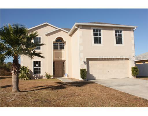 752 Pelican Ct., Poinciana, FL 34759