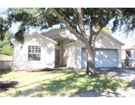 4714 Robbins Ave., Orlando, FL 32808