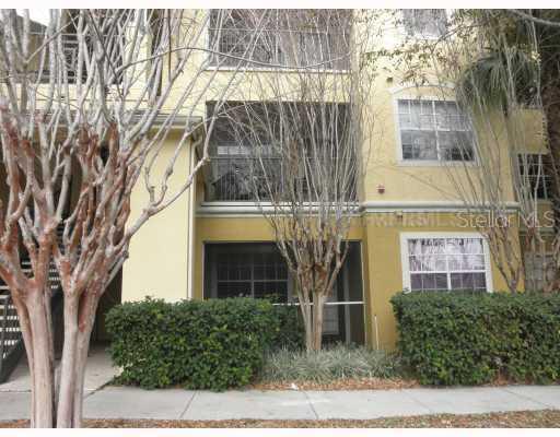 2624 Robert Trent Jones Dr. #612, Orlando, FL 32835