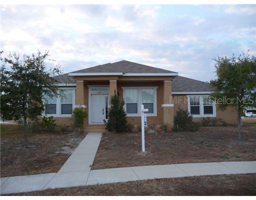 3115 Duxbury Dr., Kissimmee, FL 34746