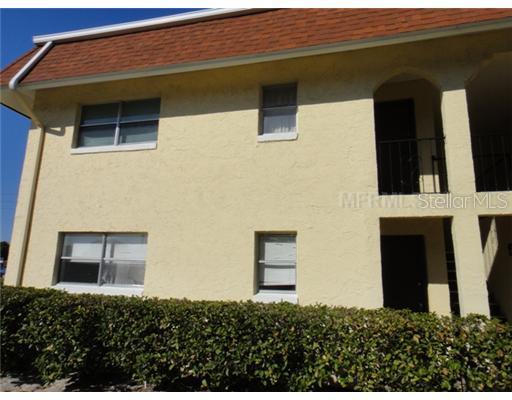 111 W San Sebastian Ct., Altamonte Springs, FL 32714