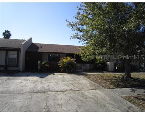 7884 Guardsmen St., Orlando, FL 32822