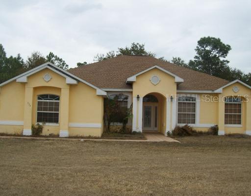 334 Colony Ct., Kissimmee, FL 34758