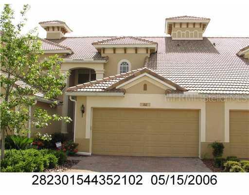 6240 Miramonte Dr. #102, Orlando, FL 32835