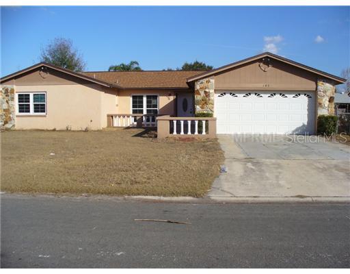 103 Morelia Ln., Kissimmee, FL 34743