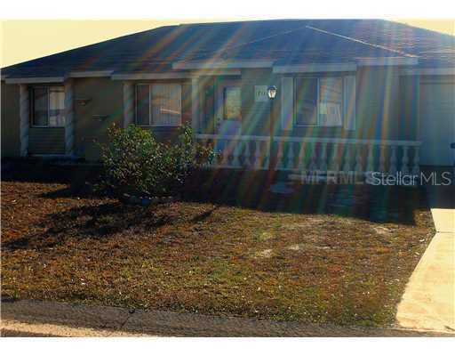 511 Floral Dr., Kissimmee, FL 34743