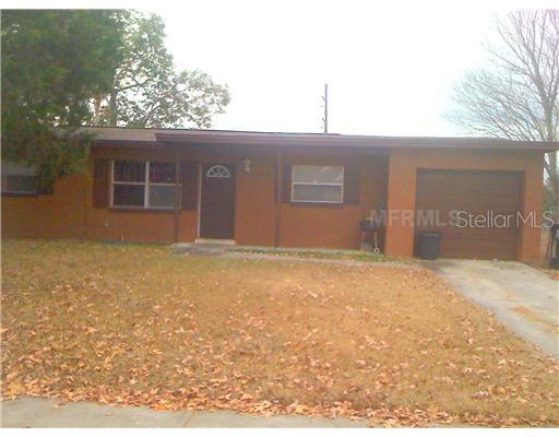 1210 Frazier Ave., Orlando, FL 32811