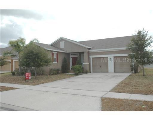 3120 Stonington Run, Kissimmee, FL 34746