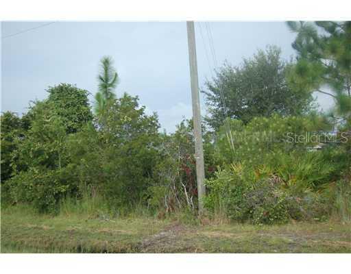 1620 Perch Ln., Kissimmee, FL 34759