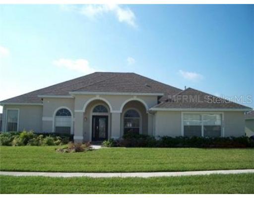 [Address Hidden by Seller], Kissimmee, FL 34747