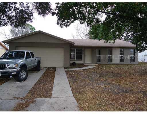 [Address Hidden by Seller], Kissimmee, FL 34747