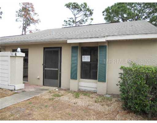 50 Pine Island Cir., Kissimmee, FL 34743