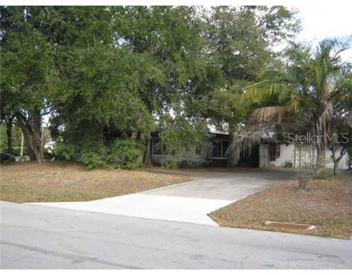 301 Oregon Ave., St Cloud, FL 34769