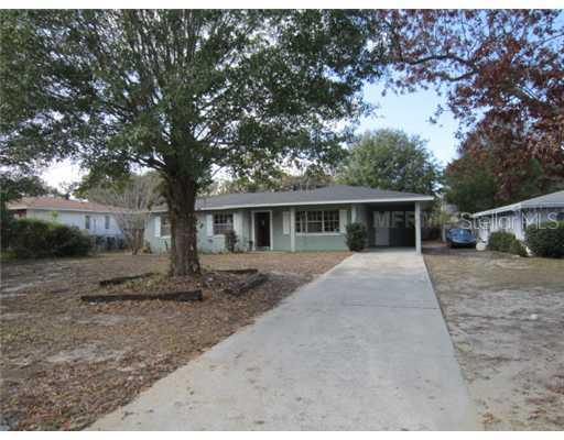1415 Morningside Dr., Lake Wales, FL 33853