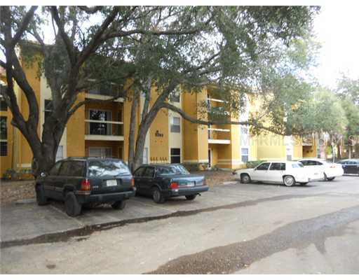 5283 Images Cir. #207, Kissimmee, FL 34746