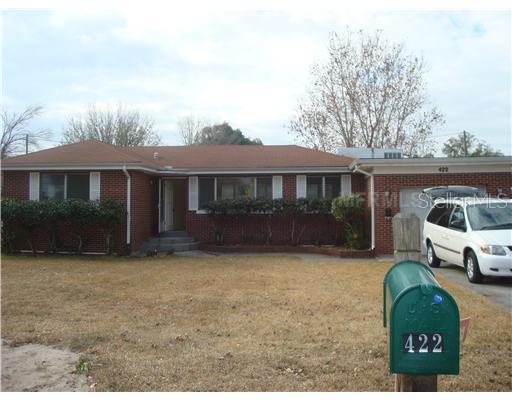 422 Carolina Ave., St. Cloud, FL 34769