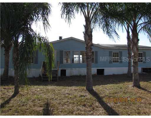 7580 E Irlo Bronson Memorial Hwy., St. Cloud, FL 34771