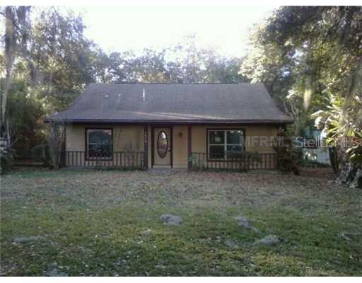 4870 Sunset Rd., St. Cloud, FL 34771