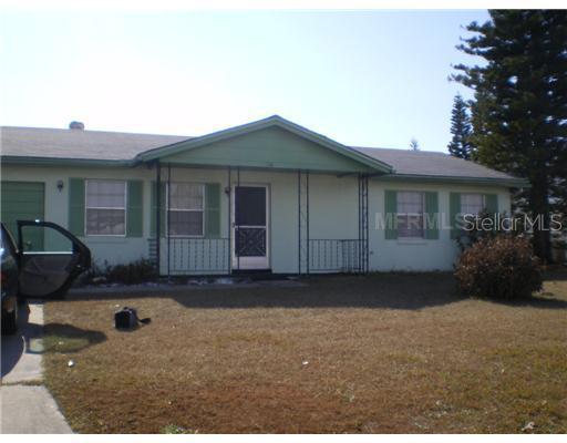 114 Citrus Dr., Kissimmee, FL 34743