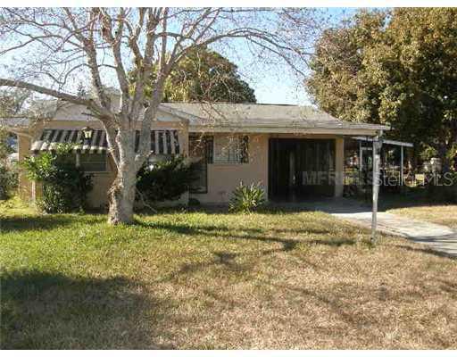 [Address Hidden by Seller], St Cloud, FL 34773