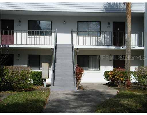 2499 Oak Park Way #112, Orlando, FL 32822