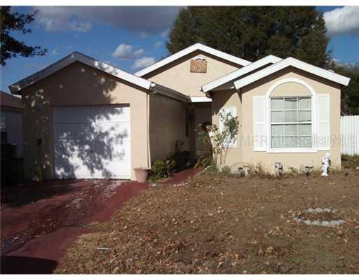 5423 Blueberry Dr., Orlando, FL 32811