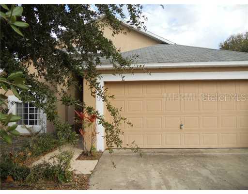 3442 Cypress Point Cir., St. Cloud, FL 34772