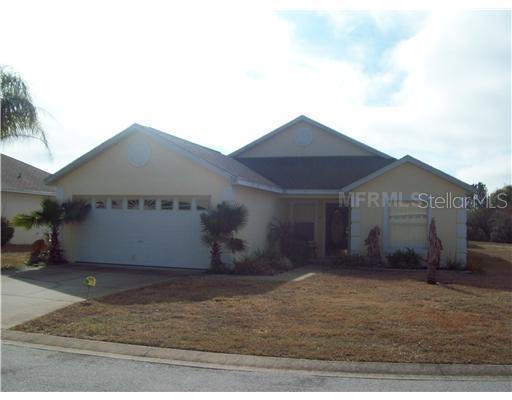 312 Shady Oak Loop, Davenport, FL 33896