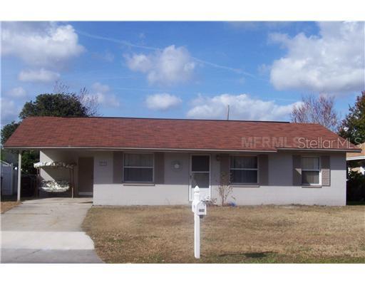 206 Montana Ave., St Cloud, FL 34769
