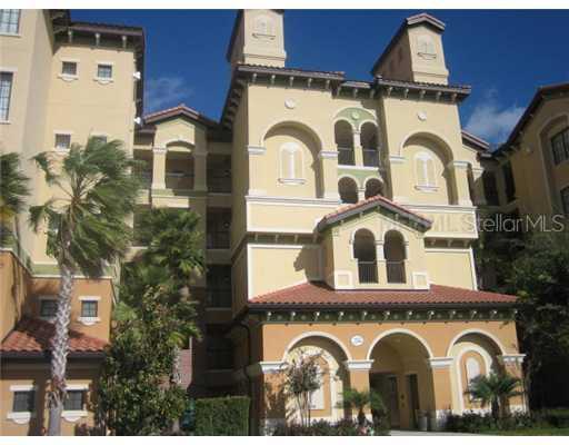 14829 Lighthouse Key Pkwy. #2-502, Kissimmee, FL 34747