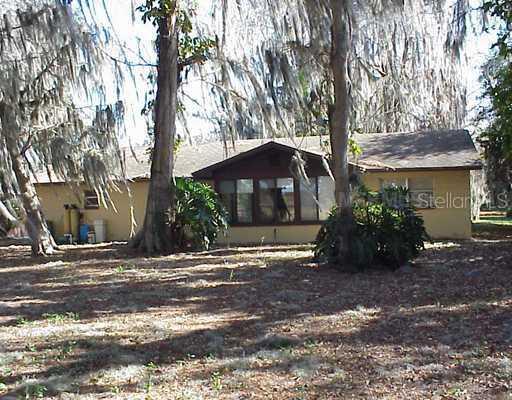 200 Ketch Rd., Saint Cloud, FL 34771
