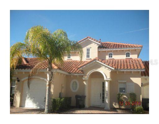 210 Brunello Dr., Davenport, FL 33897