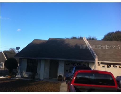 5028 Fairfield Ct., Lakeland, FL 33811