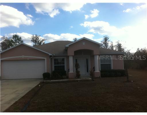 1437 Teal Dr., Poinciana, FL 34759