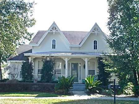 1066 Nash Dr., Celebration, FL 34747