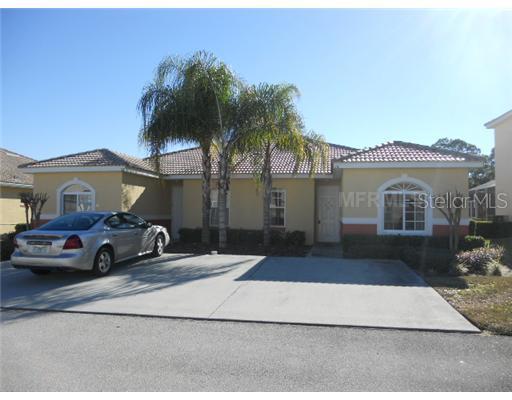 164 Ocean Bluff Dr., Kissimmee, FL 34759