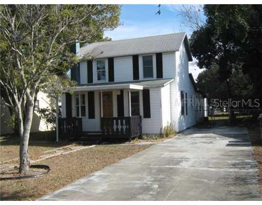 1107 Georgia Ave., St. Cloud, FL 34769