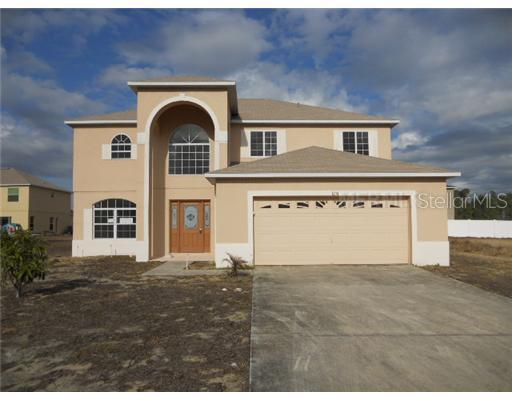 1251 Nelson Park Ct., Kissimmee, FL 34759